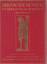 antiquarisches Buch – Dr. Wilhelm Hausenstein – Der nackte Mensch in der Kunst aller Zeiten und Völker - mit mehr als 700 Abbildungen, 675 Seiten - Orginal-Prachtband, Erstauflage  von 1913 – Bild 10