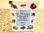 Die 50 Besten Lebensmittel für Ihre Gesundheit. Heilkraft, Anwendung, Küchentips. - Miriam Polunin