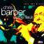 Chris Barber: Petite Fleur