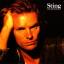 Sting: Nada Como El Sol