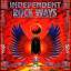 Various: Independent Rock Ways