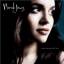 Norah Jones: Come Away With Me