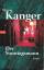 Thomas Kanger: Der Sonntagsmann Thomas Kanger: Der Sonntagsmann