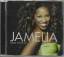 Jamelia: Walk With Me