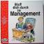 Courtis: Bluff dich durch im Management