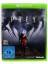 Prey - Alien Invasion - 100% uncut Actio