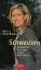 Silvana Koch-Mehrin: Schwestern. Streits