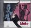 Michael Small, David Shire: Klute / All 