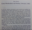 gebrauchtes Buch – Christian-Erdmann Schott – BRÜCKEN NACH POLEN - Berichte aus der Gemeinschaft evangelischer Schlesier – Bild 8