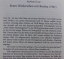 gebrauchtes Buch – Christian-Erdmann Schott – BRÜCKEN NACH POLEN - Berichte aus der Gemeinschaft evangelischer Schlesier – Bild 9