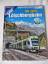 100 Jahre Lötschbergbahn - Mark Bachmann und viele mehr