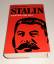 Robert Payne: Stalin Aufstieg und Fall E