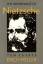 The Importance of Nietzsche. Ten Essays. - Nietzsche, Friedrich] Heller, Erich.