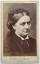 antiquarisches Buch – o. A. – Clara Schumann (1819-1896). Portrait-Fotografie – Bild 1