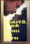 Buck, Pearl S.: Frau im Zorn Buck, Pearl S.: Frau im Zorn