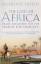The Gates of Africa - Death, Discovery and the Search for Timbuktu. - Sattin, Anthony.