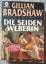 Gillian Bradshaw: Die Seidenweberin - Nr