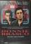 Mike Newell: Donnie Brasco