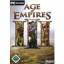 Age Of Empires III (3 CDs)