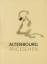 Ilse Zilch-Döpke (Hg.): Altenbourg Anges