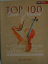 Bach Chopin Mozart Vivaldi etc: Top 100 