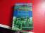 Eduardo Sguiglia: Fordlandia