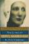 The Lives of Beryl Markham, A Biography of the Author of 'West With the Night'. - Trzebinski, Errol.