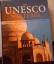 Das UNESCO-Welterbe