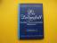 Friedrich Neumann: Die Zeitgestalt    - 