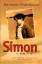 Marianne Fredriksson: Simon Marianne Fredriksson: Simon