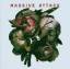 Massive Attack: Collected