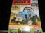 Oldtimer Traktor  6/2013 - Zeitschrift f