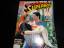 Superboy the comic book 1 Feb. 90 -