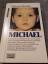 Deborah Fowler: Michael