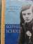 Barbara Leisner: Sophie Scholl  Ich würd