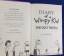 gebrauchtes Buch – Jeff Kinney – Diary of a Wimpy Kid: The Ugly Truth – Bild 7