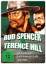 3 x Bud Spencer & Terence Hill : Etappen