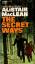 Alistair MacLean: The Secret Ways (neu 1