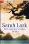 Sarah Lark: Im Land der weißen Wolke