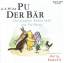 Pu Der Bär 3 - Christopher Robin lädt zu