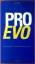 Tomotom: Pro Evo