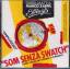 Marco Zappa STRINGS: SOM SENZA SWATCH - 