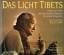 Matthieu Ricard: Das Licht Tibets