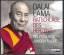 Dalai Lama: Dalai Lama - Ratschläge des 