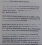 gebrauchtes Buch – Giela Reinke-Dieker / charmaine le gros + glynis hilliard + merle levin – SPURENSUCHE - wie die Buschmänner der Kalahari im neuen Südafrika ankommen – Bild 7