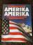 Grube, Frank; Richter, Gerhard: Amerika,