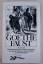 GOETHE, JOHANN WOLFGANG VON: Faust: erst