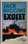 Jack Higgins: Exocet - Thriller um eine 