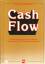 Ingo Leutiger: Cash Flow. Entscheidungss