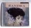 Sandra - Fading Shades - 1995 Pop - m-/v